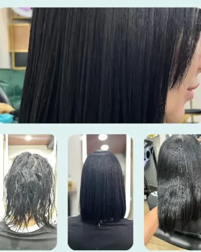 565346888_815590567833123_5384825016196756368_n